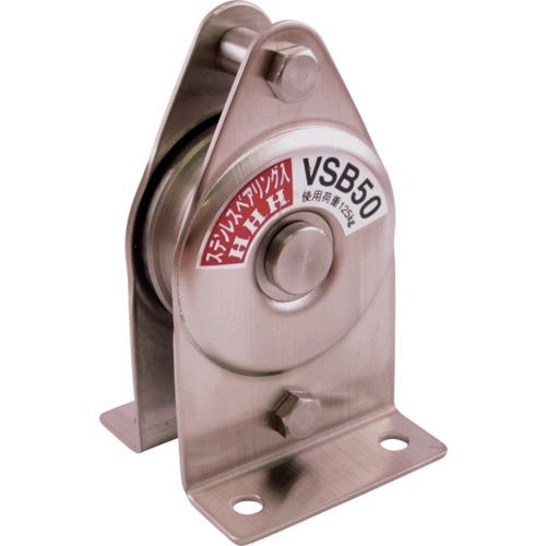 【11/25限定！抽選で最大100％ポイントバック】【即納在庫品】「直送」スリーエッチ HHH 4990077042422..