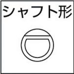 【個人宅配送不可】トラスコ TRUSCO VR-3812-300-100-3000 直送 代引不可・他メーカー同梱不可 スチールローラーコンベヤ Φ38 W300XP100XL3000 VR38123001003000 2