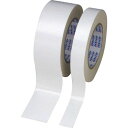 【即納在庫品】「直送」積水化学工業 W61IP01 布両面テープ 25mm×15m セキスイ SEKISUI 多用途布両面テープ
