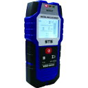 【即納在庫品】「直送」STS WBS-8652 デジタル壁裏センサー WBS−8652WBS8652 STSデジタル壁裏センサー