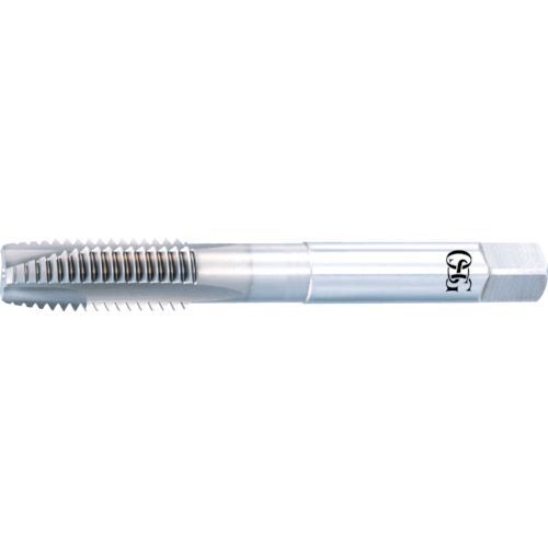 【即納在庫品】「直送」オーエスジー OSG WHRNIPOTGH571620UNJF WHR−NI−POT 635-6001