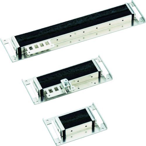 【即納在庫品】「直送」スガツネ工業 WSD-140 210034657 WSD140