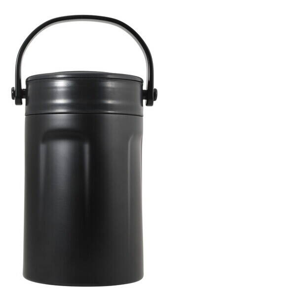 11/25ꡪǺ100ݥȥХåۥѡ° HC-854 ޥƥ4500 HC854