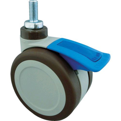 ¨Ǽ߸ʡۡľץȡ XWSP5BM12XP1.75 ͤإ㥹124¡ߥ֥륹ȥåѡ