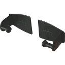 【即納在庫品】「直送」KTC 京都機械工具 工具 YKHD-RPM マグネットペーパーホルダー YKHDRPM マグネットロールペーパーホルダー ケイティーシー...