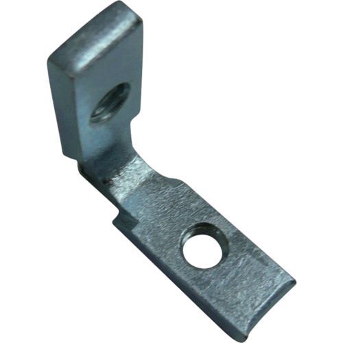 (LINE�����ݥ�ͭ)��¨Ǽ�߸��ʡۡ�ľ���ץ�ޥ� YHB-06 �ü�ʥå�YHB−06 YHB06 204-8248 YAMATO ����ߥե졼��...