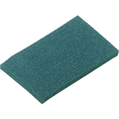 ¨Ǽ߸ʡۡľZC-01 ICե ZC01 󥸥˥ ENGINEER Ƴťե