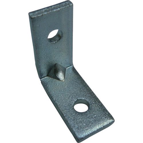 ¨Ǽ߸ʡۡľYSB-3014-4 ޥ ֥饱å M4 YSB30144 YSB30144 177-7131 YAMATO