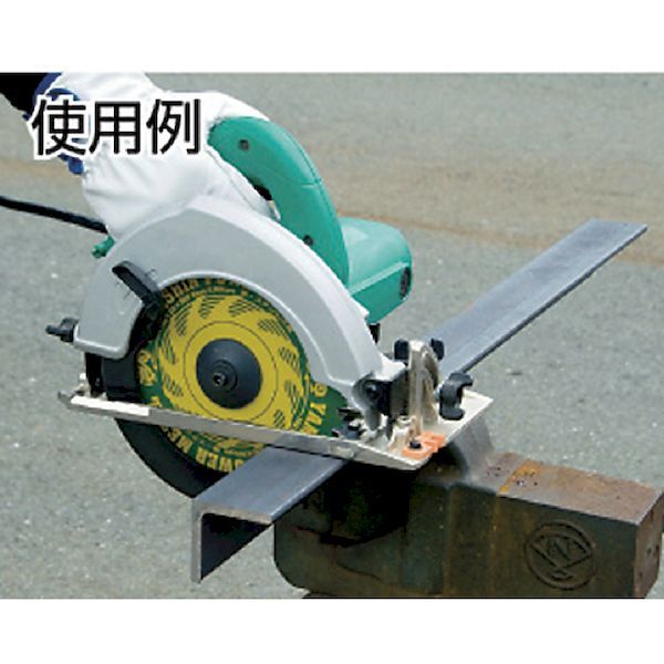 【即納在庫品】「直送」YAMASIN YSD125 チップソー パワーメタル 鉄・ステンレス兼用 切断能力：鉄銅4mm／ステンレス2mm 刃数28YSD-125 333-8321