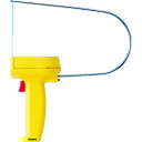 【即納在庫品】「直送」HAKKO 白光 ハッコー 251-01 ハッコースチロールカッター 電池式 25101 367-8393 電池式 ハッコーハッコースチロ...