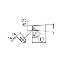 ڤбۡľHAKKO  ϥå T12-BCF3  3BC ̤Τ T12BC T12BCF3 3BC ̤Τ 3BC̤Τ 4962615016363