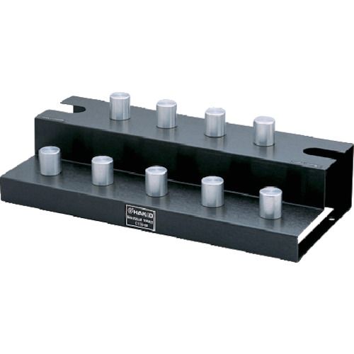 白光 HAKKO C1391B ノズルトレイ