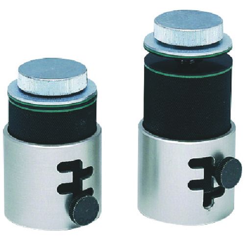 【11/25限定！抽選で最大100％ポイントバック】【即納在庫品】「直送」白光 HAKKO C1390C オムニバイス..