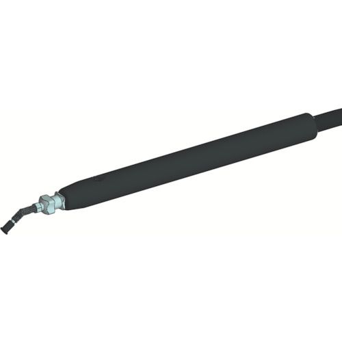 【受注生産品 納期-約1ヶ月】白光 HAKKO C1058 ペン組品