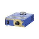 白光 HAKKO FR830-01 ハッコーFR−830/100V2極接地プラグ FR83001 鉛フリーはんだ用プリヒーター 小型プリヒーター