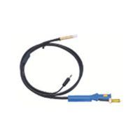 白光 HAKKO B3478 チューブユニットN／スイッチ付1．2MM スイッチ付き はんだ用品