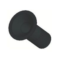  HAKKO B3518 쥻ץB 쥻ץ륯B Ϥ