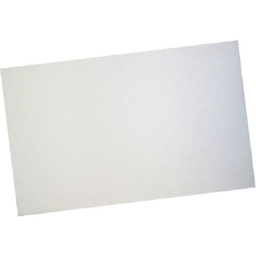 白光 HAKKO B1330 断熱ファイバー ハッコー 工業用ドライヤー ハンダ小物 作業工具