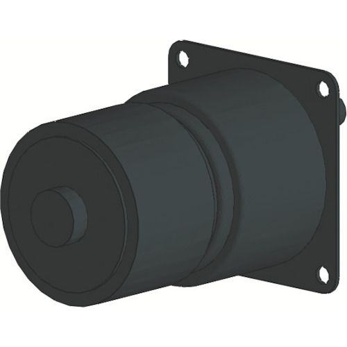 HAKKO 白光 B2142 B2142 モーター