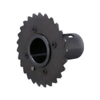 HAKKO 白光 A1105 A1105 ベンディングホイールH側