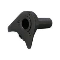 HAKKO 白光 A1103 A1103 ベンディングホイールガイドH側