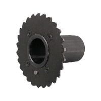 HAKKO 白光 A1101 A1101 ベンディングホイールH側