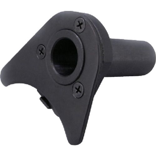 HAKKO 白光 A1099 A1099 ベンディングホイールガイドH側