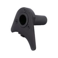 HAKKO 白光 A1098 A1098 ベンディングホイールガイドP側