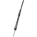 HAKKO 白光 FX8802-01 FX8802-01 N2はんだごて FX8802/26V-65W FX880201【送料無料】 はんだこて