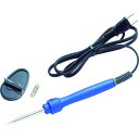 【即納在庫品】「直送」4962615044076 ハッコーDASH 100V ゴム平プラ B付き セット(4)