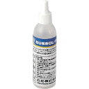 【即納在庫品】「直送」HAKKO 白光 ハッコー 81-02 ハッコーサスゾールF 金属用 20ML 8102 金属用フラックス はんだ付促進材