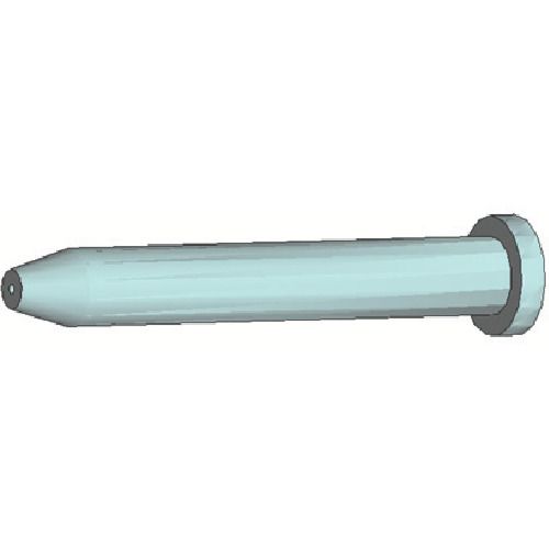 HAKKO 白光 ハッコー B2133 供給ノズル 0．6MM