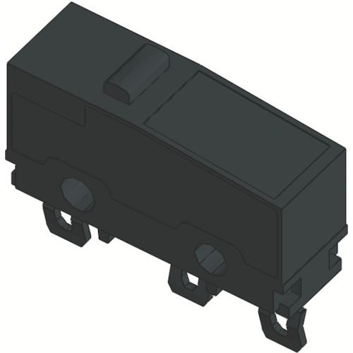 (LINEクーポン有)HAKKO 白光 ハッコー B2238 切換スイッチ
