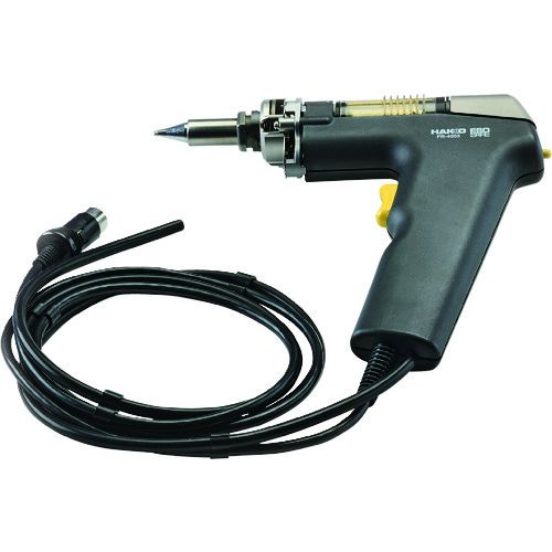 HAKKO 白光 ハッコー FR4003-81 FR－400用こて部 FR－4003 30V－300 FR400381