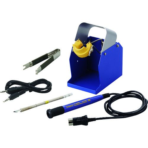 HAKKO 白光 ハッコー FT8003-81 FT−8003 コンバージョンキット 24V−46W FT800381 ナイフ型ワイヤースト..
