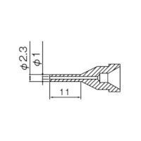 yyΉzuvHAKKO  nbR[ N61-12 mY 1D0MM O^ N6112 O^ O^8184557 N6112-6014 O^N6112 818-4557 N6112