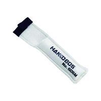 【即納在庫品】「直送」HAKKO 白光 605M ハッコー605 こてカバー M 605-M ハンダ小物 作業工具