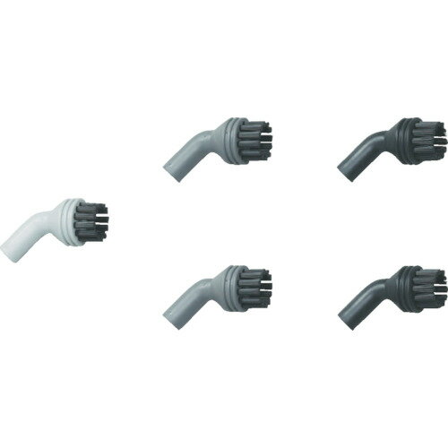 【11/25限定!抽選で最大100%ポイントバック】【即納在庫品】「直送」アイリスオーヤマ 株 IRIS STMPB 536574 スチームクリーナー用パーツ ...