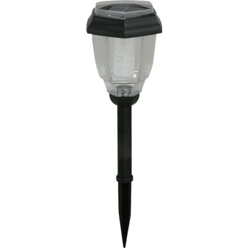 11/25ꡪǺ100ݥȥХåۡ¨Ǽ߸ʡۡľץꥹ GSLP4W 177379 ѥ륹顼饤 ۥ磻 IRI...