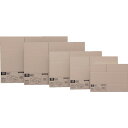 アイリスオーヤマ 株 IRIS M-DB-160LL 【10個入】 573224 ダンボール M−DB−160LLMDB160LL(3)