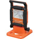 【即納在庫品】「直送」IRIS LWT-500BA 521628 PROLEDS LEDベースライトAC式500lmLWT500BA アイリスオーヤマ LED作...