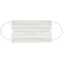 【即納在庫品】「直送」IRIS PN-YW30S 288206 やわらかマスク 小さめサイズ 30枚入 PNYW30S