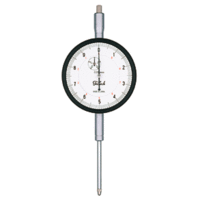 ƥå TECLOCK KM-155D Ĺȥ륲 KM155D
