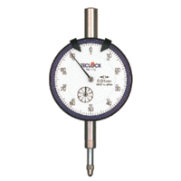 ƥå TECLOCK TM-105W 륲 TM105W