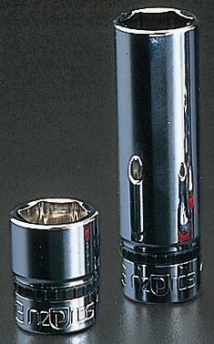 KTC・NEPROS ネプロス NTYR1301 No.13ゴムリングセット NTYR-1301 京都機械工具 ハンドツール KYOTO TOOL