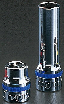 KTC・NEPROS ネプロス NTYR1301B No．13ゴムリングセット 青 NTYR-1301B KTCネプロス 京都機械工具 KYO..