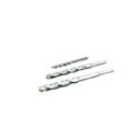 ユニカ unika UCD-35 ユニカ 振動用ドリルBタイプ 3.5×85mm 切削工具 UCD35【キャンセル不可】