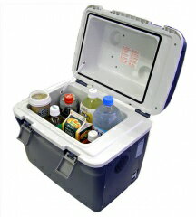 【あす楽対応】MOBICOOL CT20DC ポータブルクーラーボックス クーラーボックス CT-20DC【即納・在庫】通販格安セール情報 楽天 通販