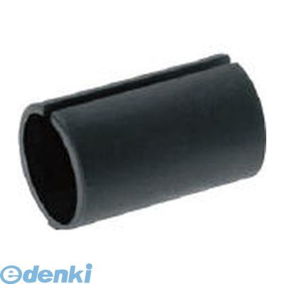 (LINEクーポン有)スガツネ 96209CCP パイプジョイント ブッシュ96209CCP【210−031−273 スガツネ工業