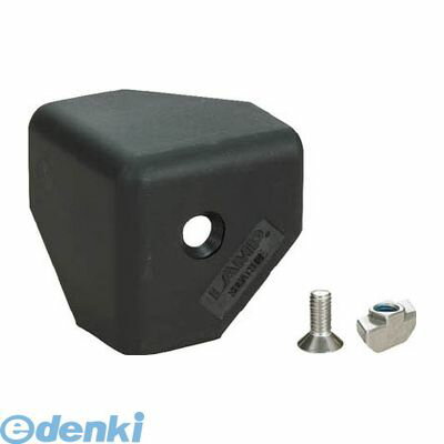 ĥ AS-C40-8 ʡå ASC408120041482 ASC408